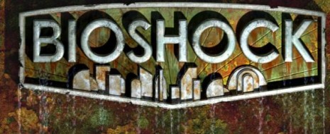 Bioshock free. download full game
